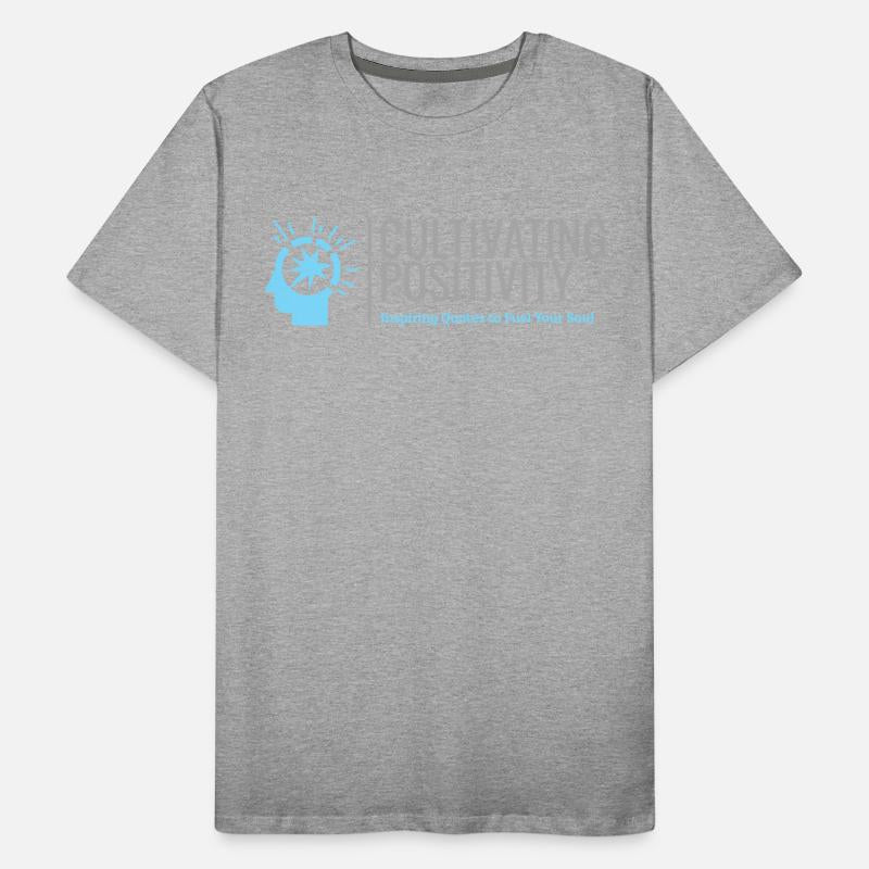 Cultivating Positivity: Inspiring Quotes to Fuel