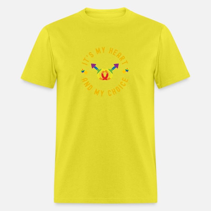 Cute Gay Pride Month Celebration Party