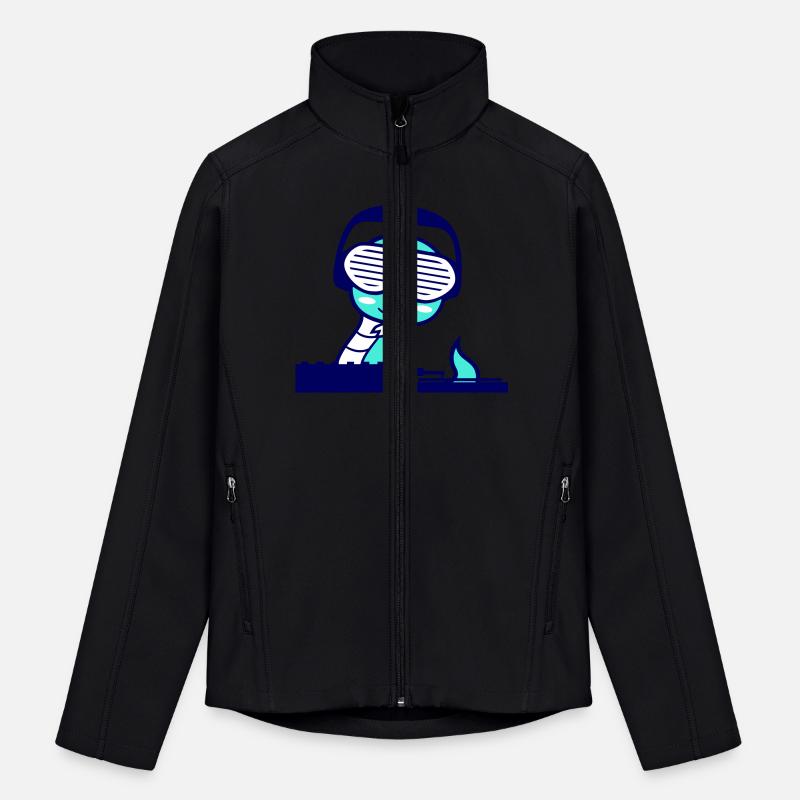 Cute little DJ Snake Sunglasses Music Club Party