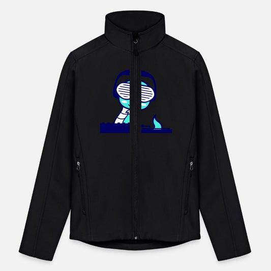 Cute little DJ Snake Sunglasses Music Club Party