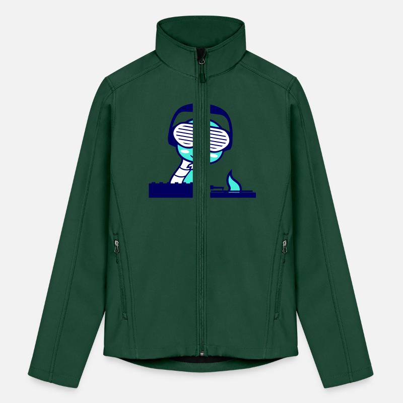 Cute little DJ Snake Sunglasses Music Club Party