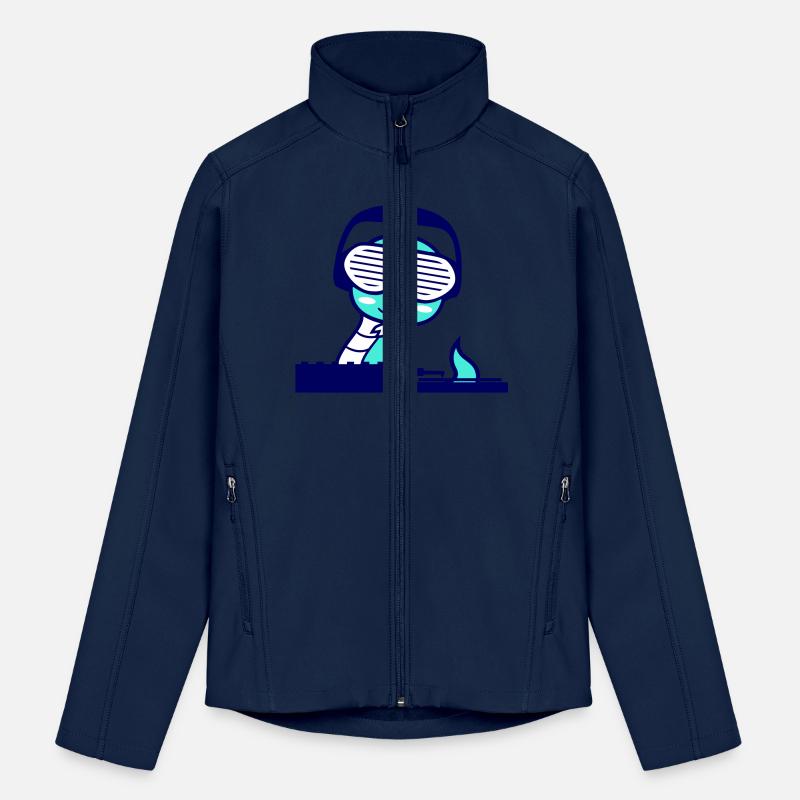 Cute little DJ Snake Sunglasses Music Club Party