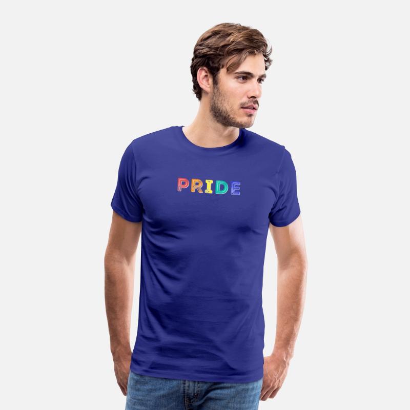 Cute Pride Month Celebration Party Grunge