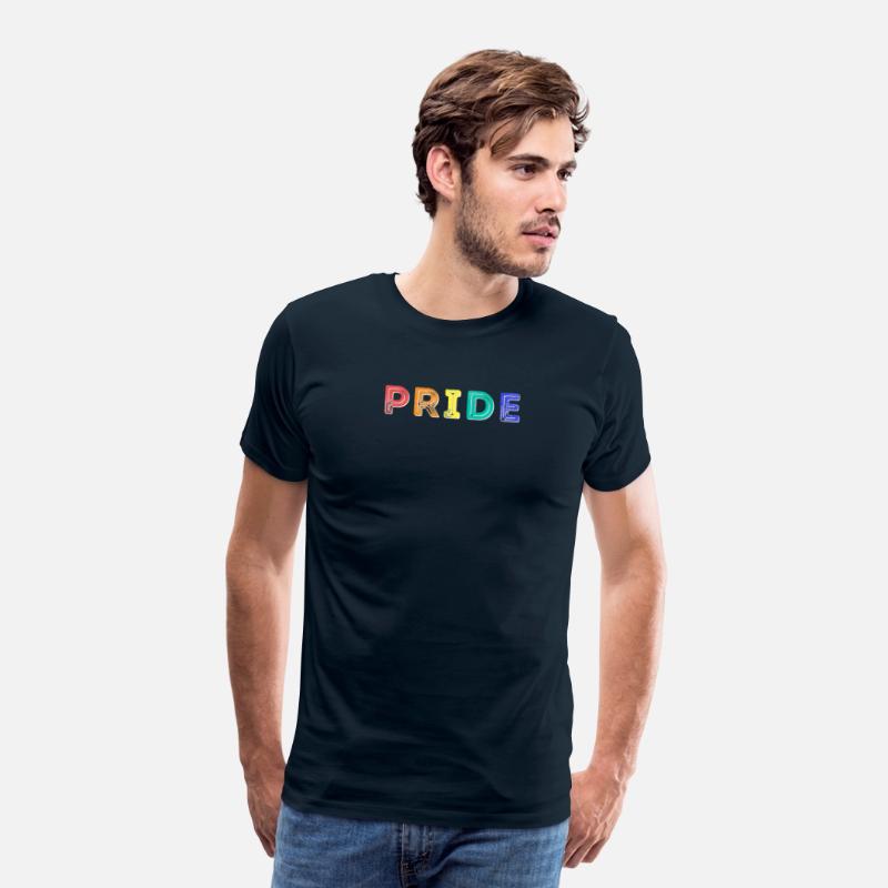 Cute Pride Month Celebration Party Grunge