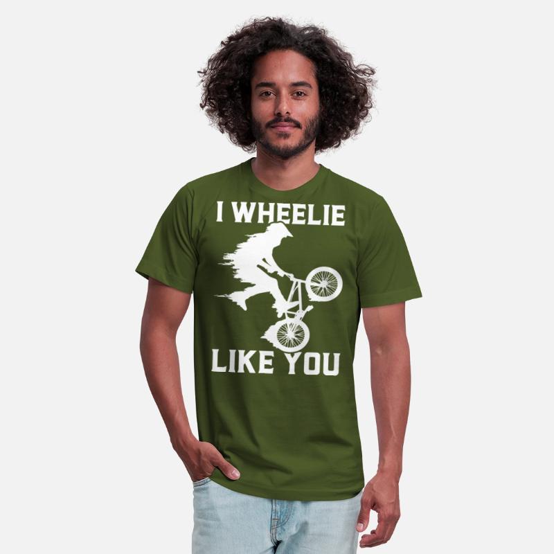 Cyclocross Lifes Cyclist Racing Biking BMX Lovers