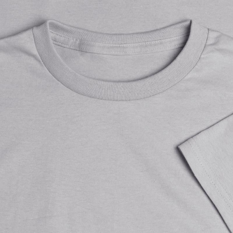 Dark Humor Attempted Murder Comic Design