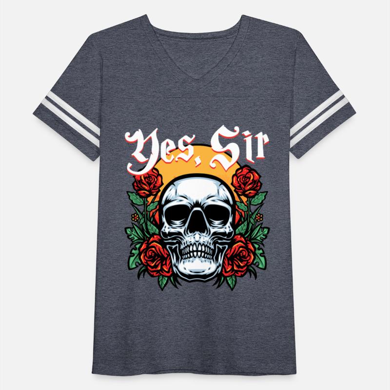 Dark Romance Booktok Yes, Sir