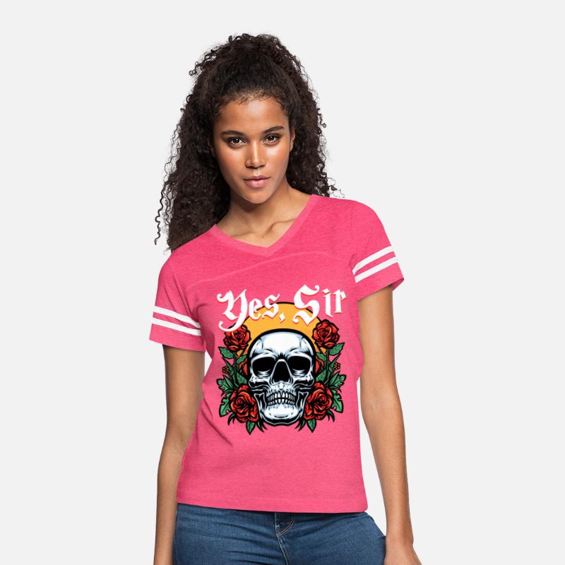 Dark Romance Booktok Yes, Sir