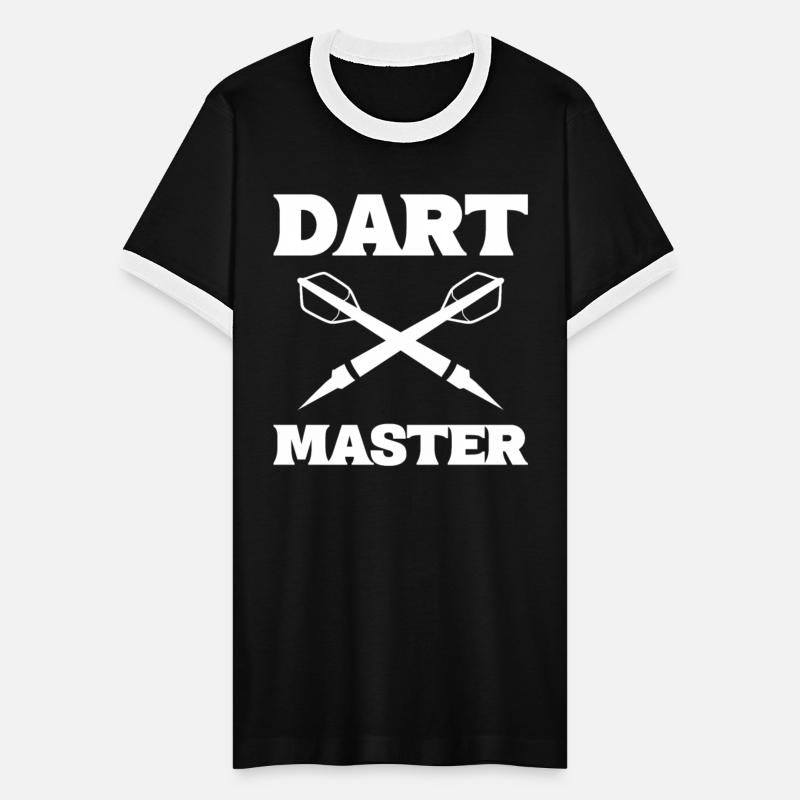 Dart Master Dart Master