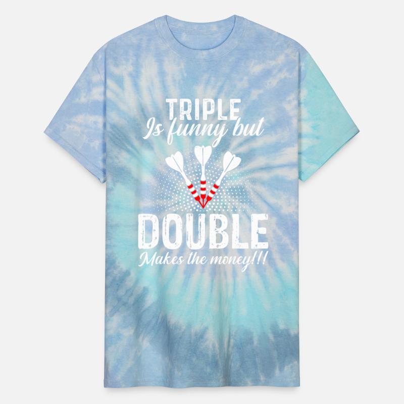 Darts Lover Dart Board Dart Player Bullseye Sport