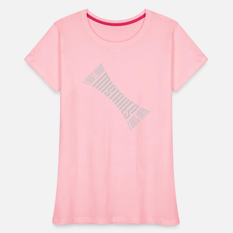 Date Mistakes Quote Logo