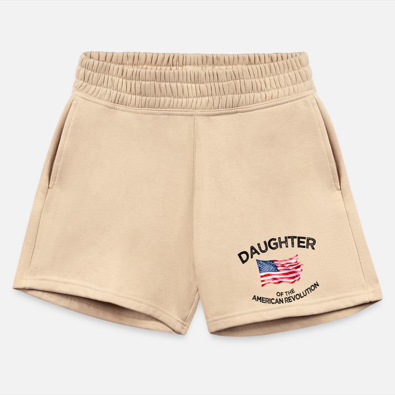 Daughter of the American Revolution DAR History US