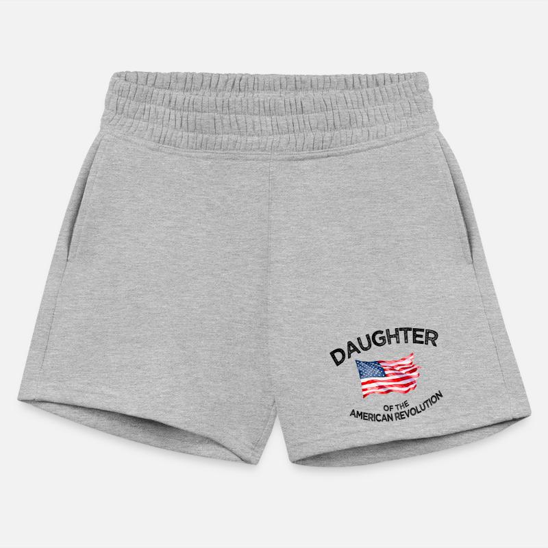 Daughter of the American Revolution DAR History US