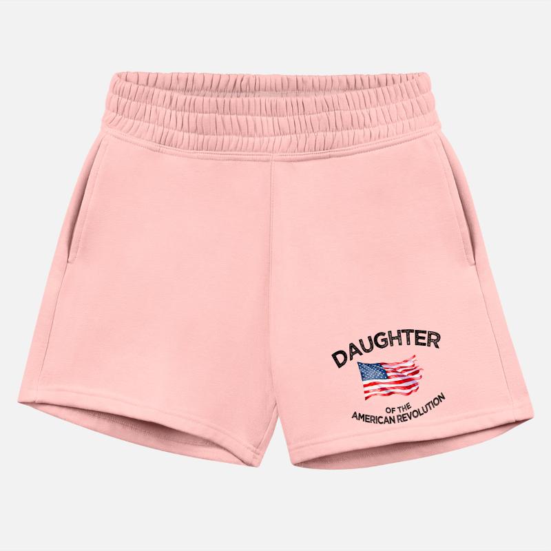 Daughter of the American Revolution DAR History US