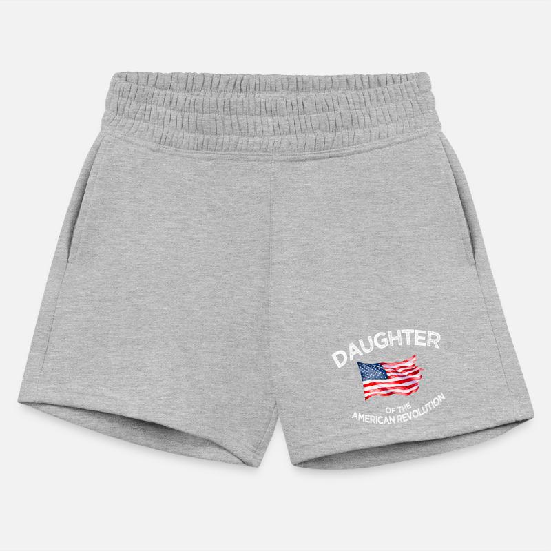 Daughter of the American Revolution DAR Star USA