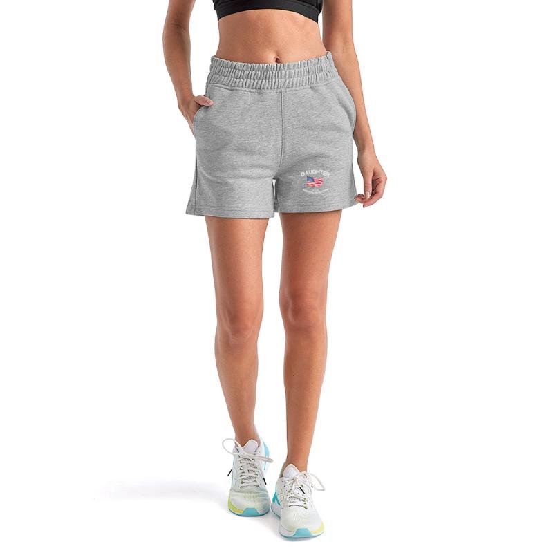 Daughter of the American Revolution DAR Star USA