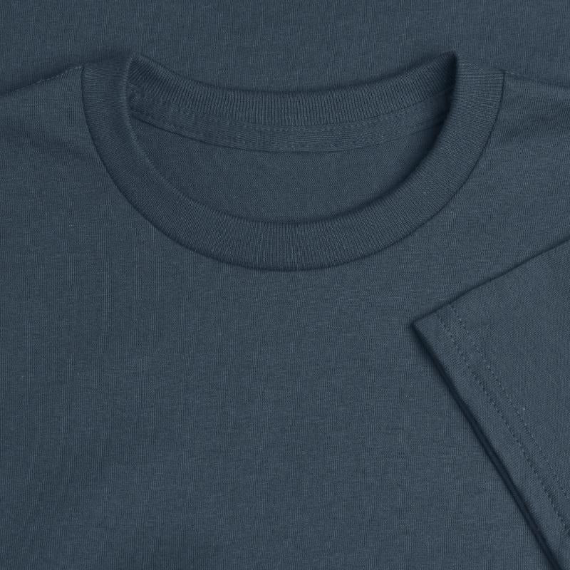 Daughter Of The Bride Marriage Wedding