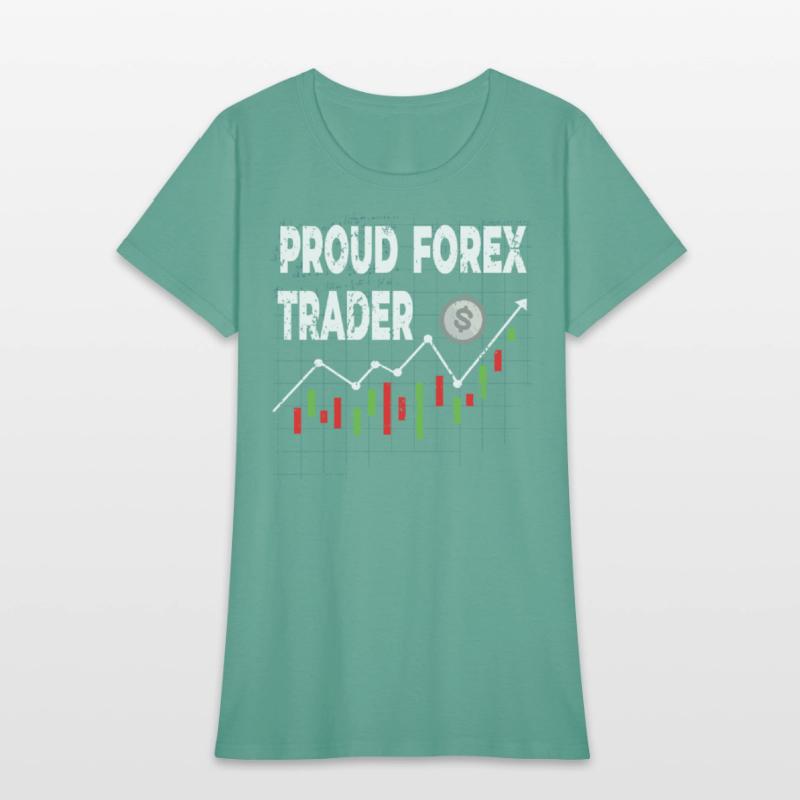 Day Trader Forex Trading Money Finance