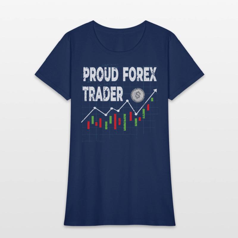 Day Trader Forex Trading Money Finance