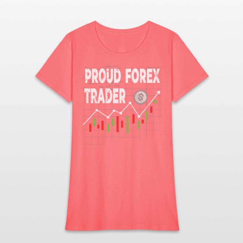 Day Trader Forex Trading Money Finance