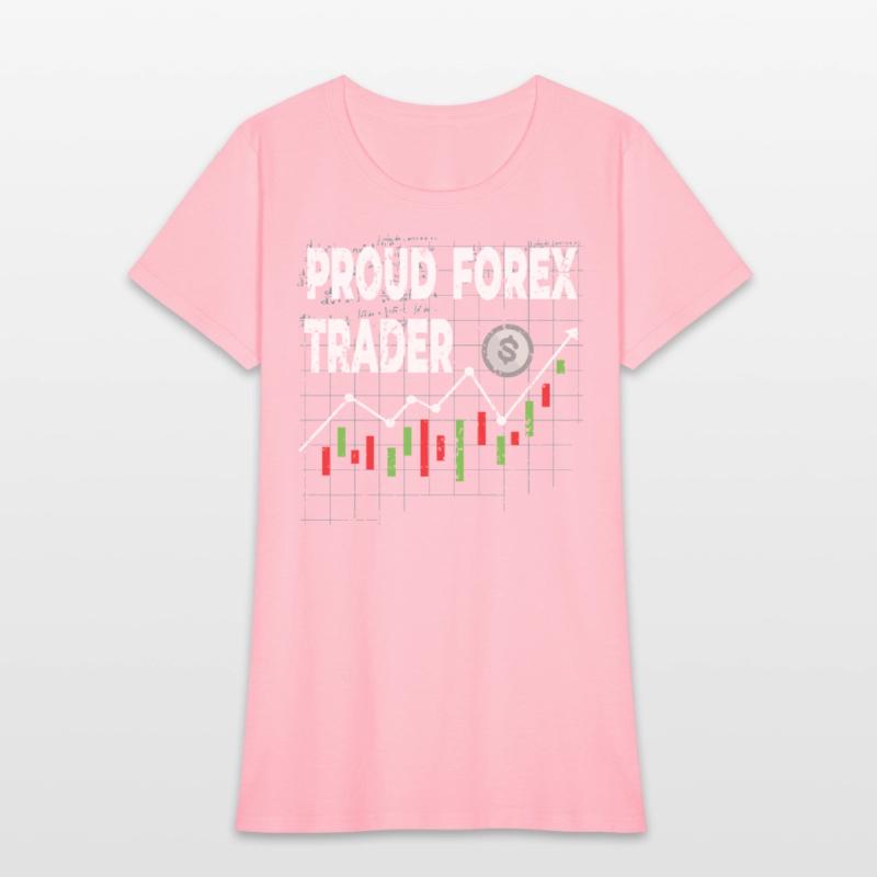 Day Trader Forex Trading Money Finance