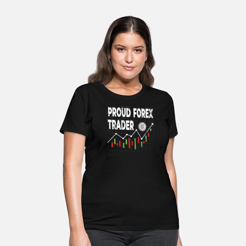 Day Trader Forex Trading Money Finance