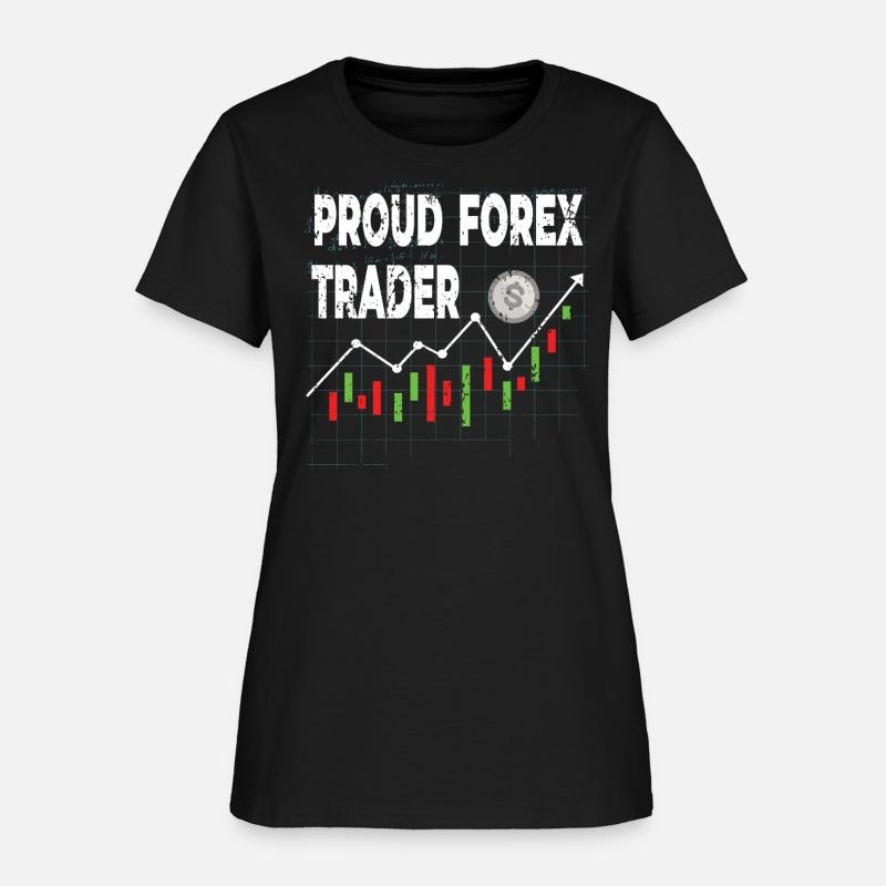 Day Trader Forex Trading Money Finance