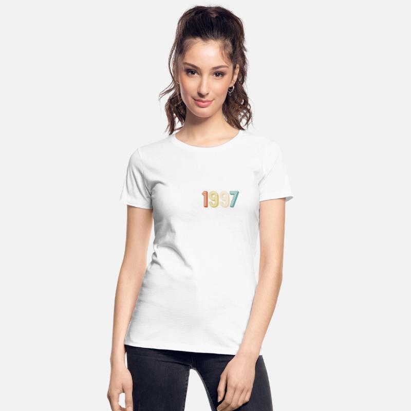 Debugging Since 1997