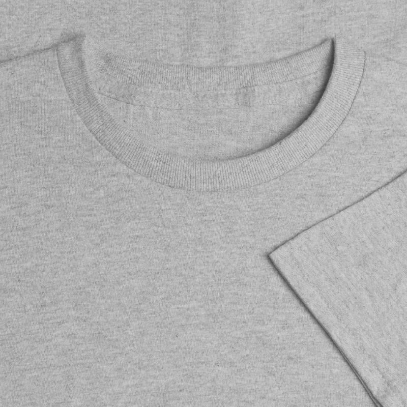 Decorative artistic ornament frame