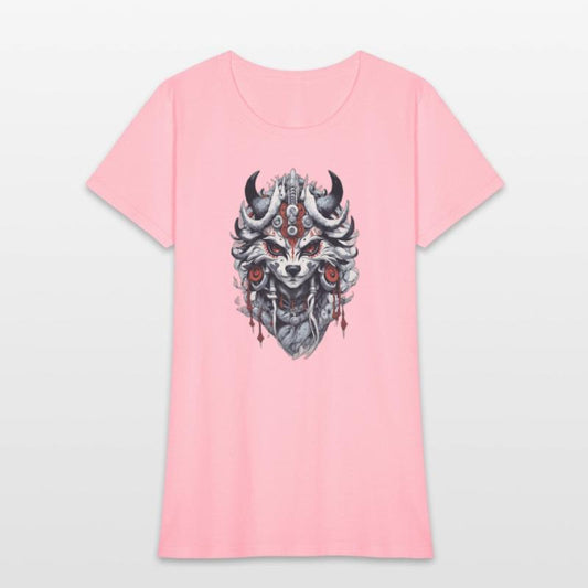 Default Mask princes anime brocket