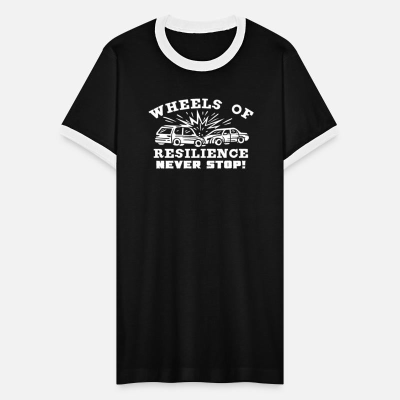 Demo Derby Demolition Derby Demolition Derby Lover