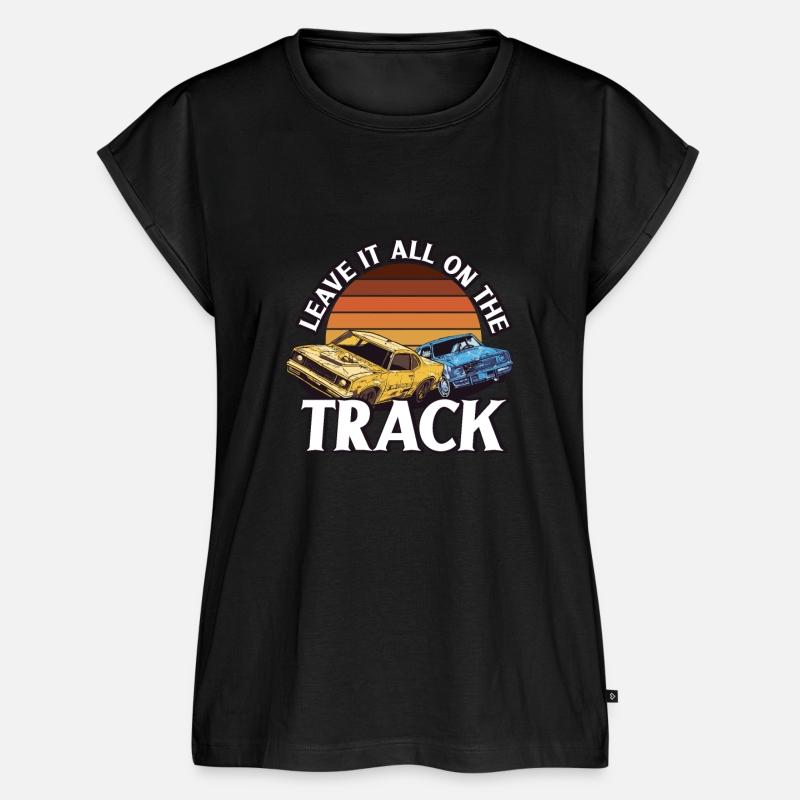 Demo Derby Demolition Derby Demolition Derby Lover