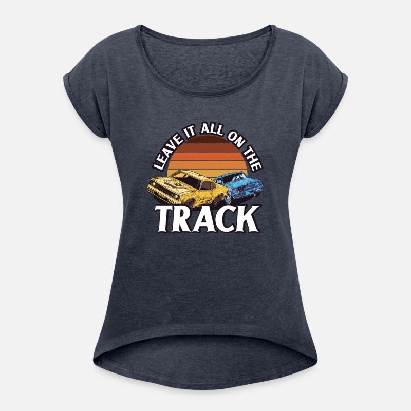 Demo Derby Demolition Derby Demolition Derby Lover