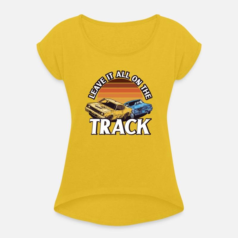 Demo Derby Demolition Derby Demolition Derby Lover