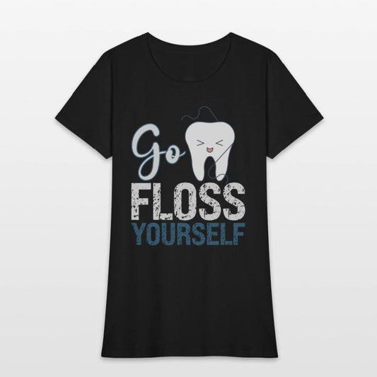 Dentist Dental Appreciation Medicine Student