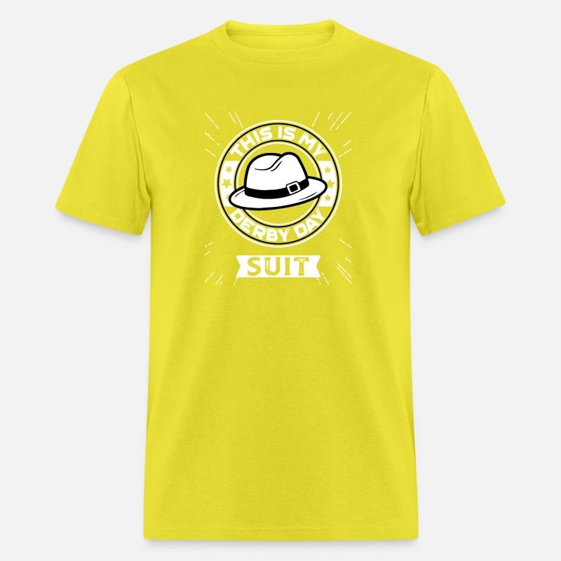 Derby Day 2023 - This Is My Derby Day Funny Gift