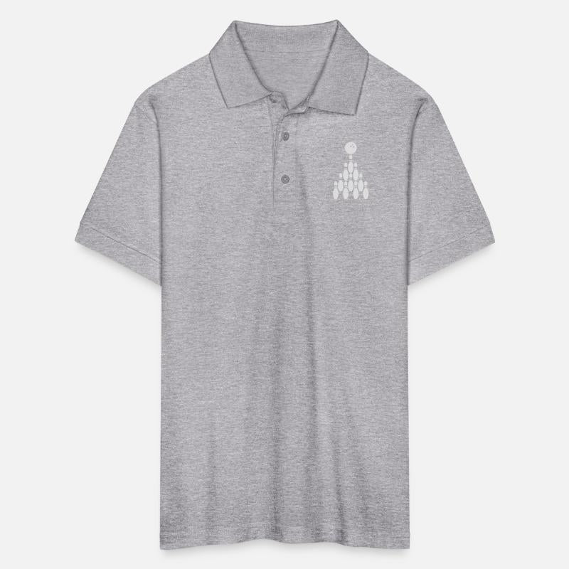 Design bowling bowling ball