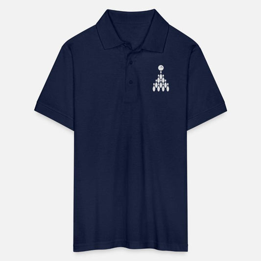 Design bowling bowling ball