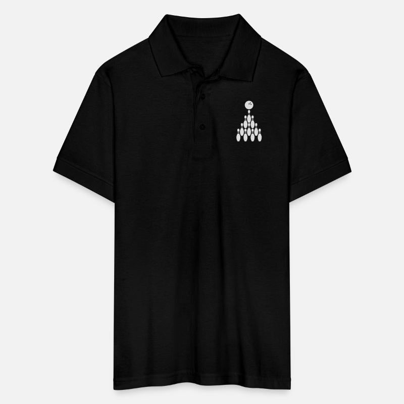 Design bowling bowling ball