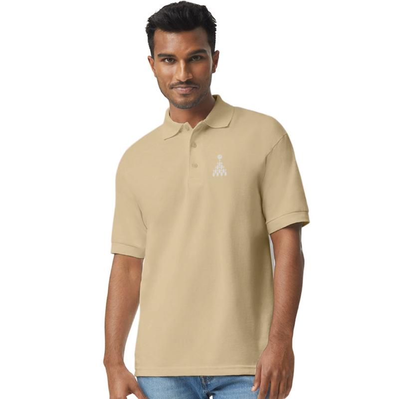 Design bowling bowling ball