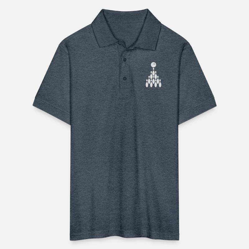 Design bowling bowling ball