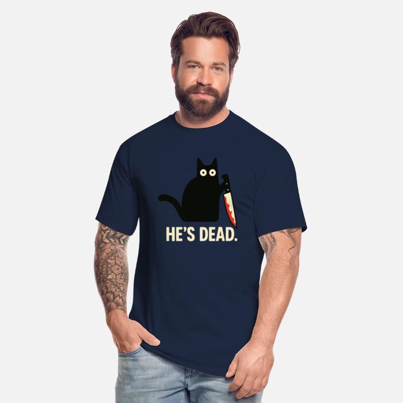 Design for a killer cat meow