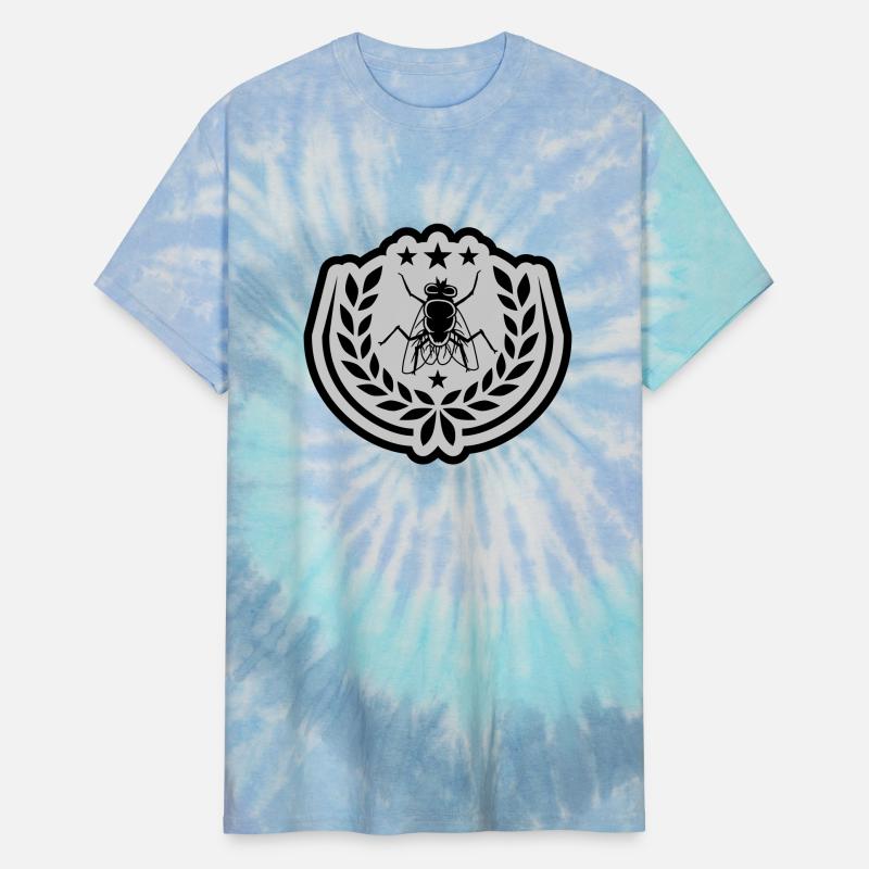 Design house fly stars