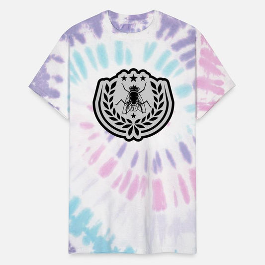 Design house fly stars