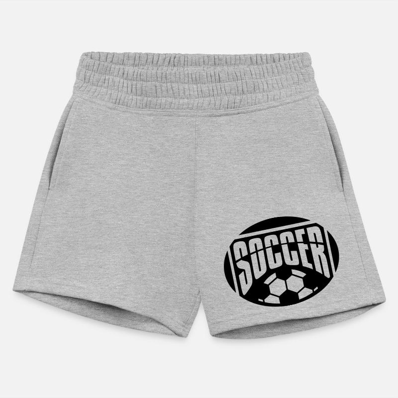 Design soccer hobby sport