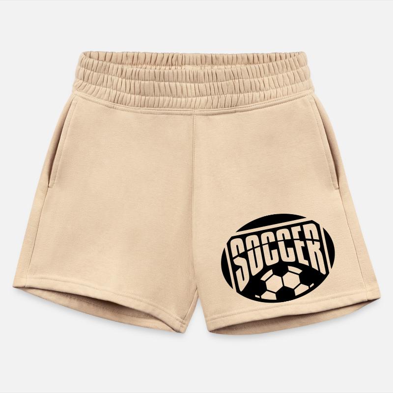 Design soccer hobby sport