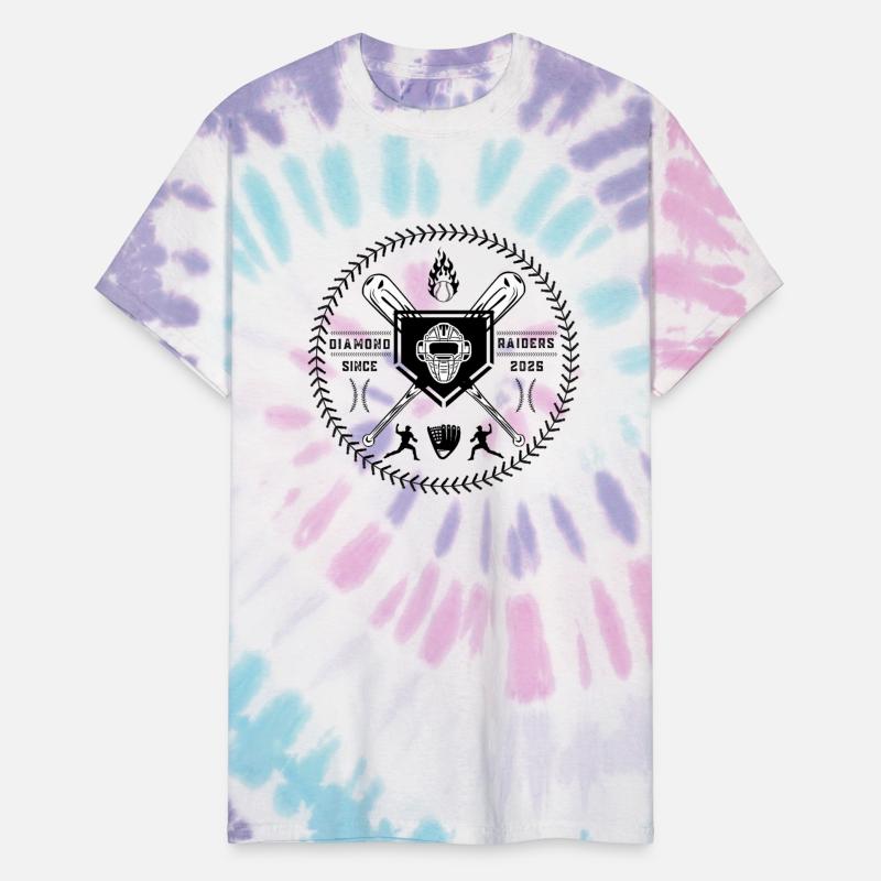 Diamond Raiders Club