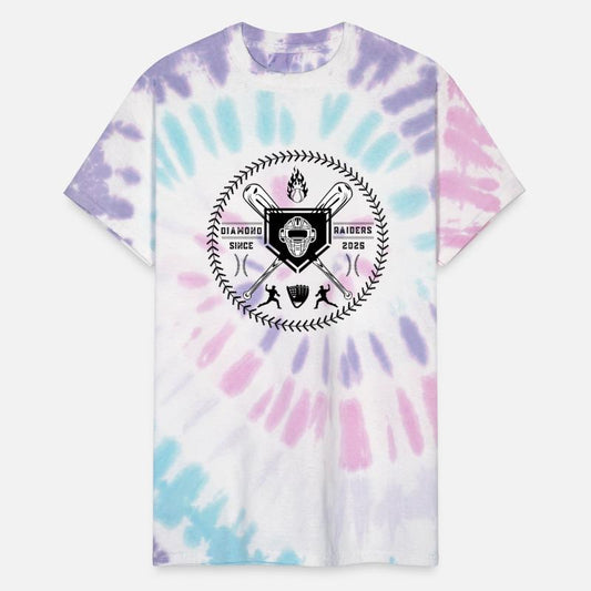 Diamond Raiders Club