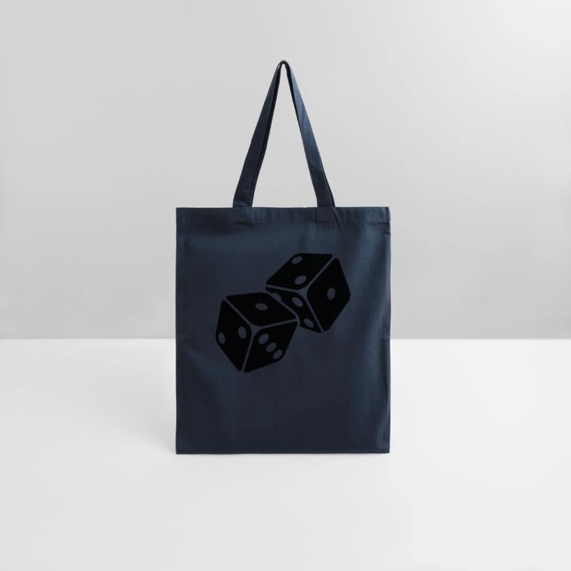 Dices Maxi 21 Two One - Rolling Dices