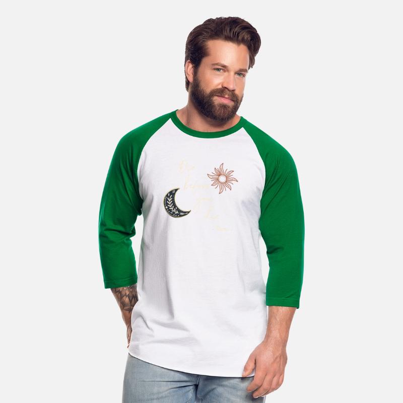 Die Before You Die Rumi Poem ritual Sufi